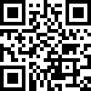 https://en.abna24.com/x4V3R