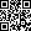 https://en.abna24.com/x3Psv
