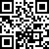 https://en.abna24.com/xjqgC