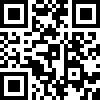 https://en.abna24.com/xhdZD