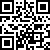 https://en.abna24.com/xjrLR