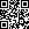 https://en.abna24.com/x7mcP
