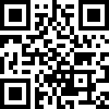 https://en.abna24.com/xjr7Z