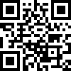 https://en.abna24.com/xb4vN
