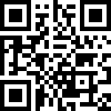 https://en.abna24.com/xbvDP