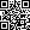 https://en.abna24.com/x4rgj