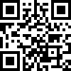 https://en.abna24.com/xkkRH