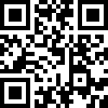 https://en.abna24.com/x9rgf
