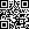 https://en.abna24.com/x56xX