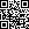https://en.abna24.com/xkmt7