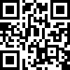 https://en.abna24.com/x9rZn