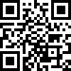 https://en.abna24.com/xb36w