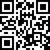 https://en.abna24.com/xhw7D