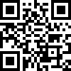 https://en.abna24.com/xgDdk