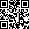 https://en.abna24.com/x4RqR