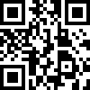 https://en.abna24.com/xkGz4
