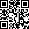https://en.abna24.com/x4zyj