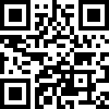 https://en.abna24.com/x67RZ