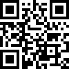 https://en.abna24.com/x7gMF