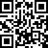 https://en.abna24.com/xkN92