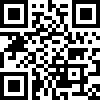 https://en.abna24.com/xfwrs