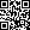 https://en.abna24.com/xfnPy