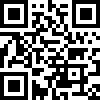 https://en.abna24.com/x4dmc