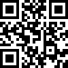 https://en.abna24.com/xkjn2