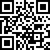 https://en.abna24.com/xjKpr