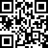 https://en.abna24.com/x9qB4