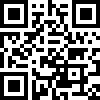 https://en.abna24.com/x48DL