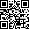 https://en.abna24.com/xgBw9