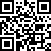 https://en.abna24.com/x6nF7