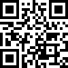 https://en.abna24.com/x3WYR