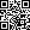 https://en.abna24.com/xc3Cm