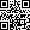 https://en.abna24.com/xfYBr