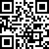 https://en.abna24.com/xhpWG