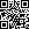 https://en.abna24.com/xhzq8
