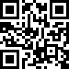 https://en.abna24.com/xbddq