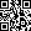 https://en.abna24.com/x9DYf