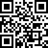 https://en.abna24.com/xdCBs