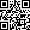 https://en.abna24.com/xgMcZ