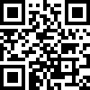 https://en.abna24.com/xkbjC