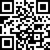 https://en.abna24.com/x64rc