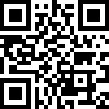 https://en.abna24.com/x9v2N