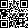 https://en.abna24.com/xfzWf