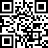 https://en.abna24.com/xd3s6