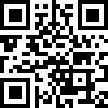 https://en.abna24.com/xbKXh