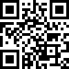 https://en.abna24.com/xcCr2