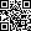 https://en.abna24.com/xdn49